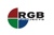 RGB Projects