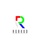 RGBKOD
