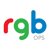 RGBops