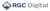 RGC Digital