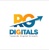 RGDigitals