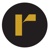 rGen, Inc.