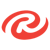 Régens Plc