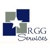 RGG Services