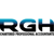 RGH Chartered Professional Accountants