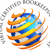 RGM BOOKKEEPING SERVICES CORP.