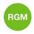 RGM Consulting