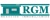 Rgm Negocios Inmobiliarios