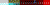 RGMR Ltd