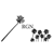 RGN Accountancy Group, Inc.