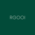 Rgooi