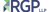 RGP LLP