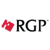 RGP