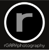 rGRAYphotography