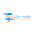 RGS Techinfo (Ramino Global Solutions Private Limited
