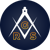 RGSsoft