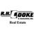 R.H. Cooke and Associates, Inc.