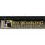 RH Dembling Realty Services