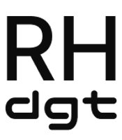 RH dgt