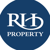 RH Property