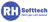 RH Soft Tech