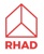 RHAD Pte Ltd