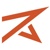 Rhapsody Strategies