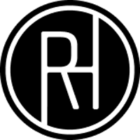 rh.design