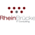RheinBrucke IT Consulting