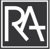 Rheinheimer & Associates