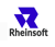 Rheinsoft