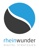Rheinwunder GmbH