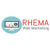 Rhema Marketing, LLC