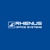 Rhenus Office Systems Polska