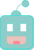 Rheobot