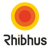 Rhibhus Infosystems Private Limited