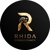 Rhida Consultancy LLP