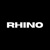 RHINO, A Story Company