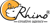 Rhino Creative Agency