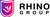 Rhino Group