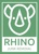 Rhino Junk Removal