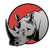 Rhino Marketing Worldwide