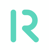Rhino Partners