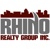 Rhino Realty Group Inc.