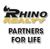 Rhino Realty