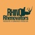 Rhino Rhenovators