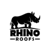 Rhino Roofs