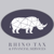 Rhino Tax