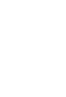 Rhino Web Group