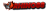 Rhino88